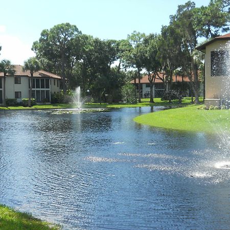 Shorewalk Vacation Villas Bradenton Buitenkant foto