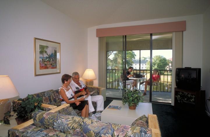 Shorewalk Vacation Villas Bradenton Kamer foto