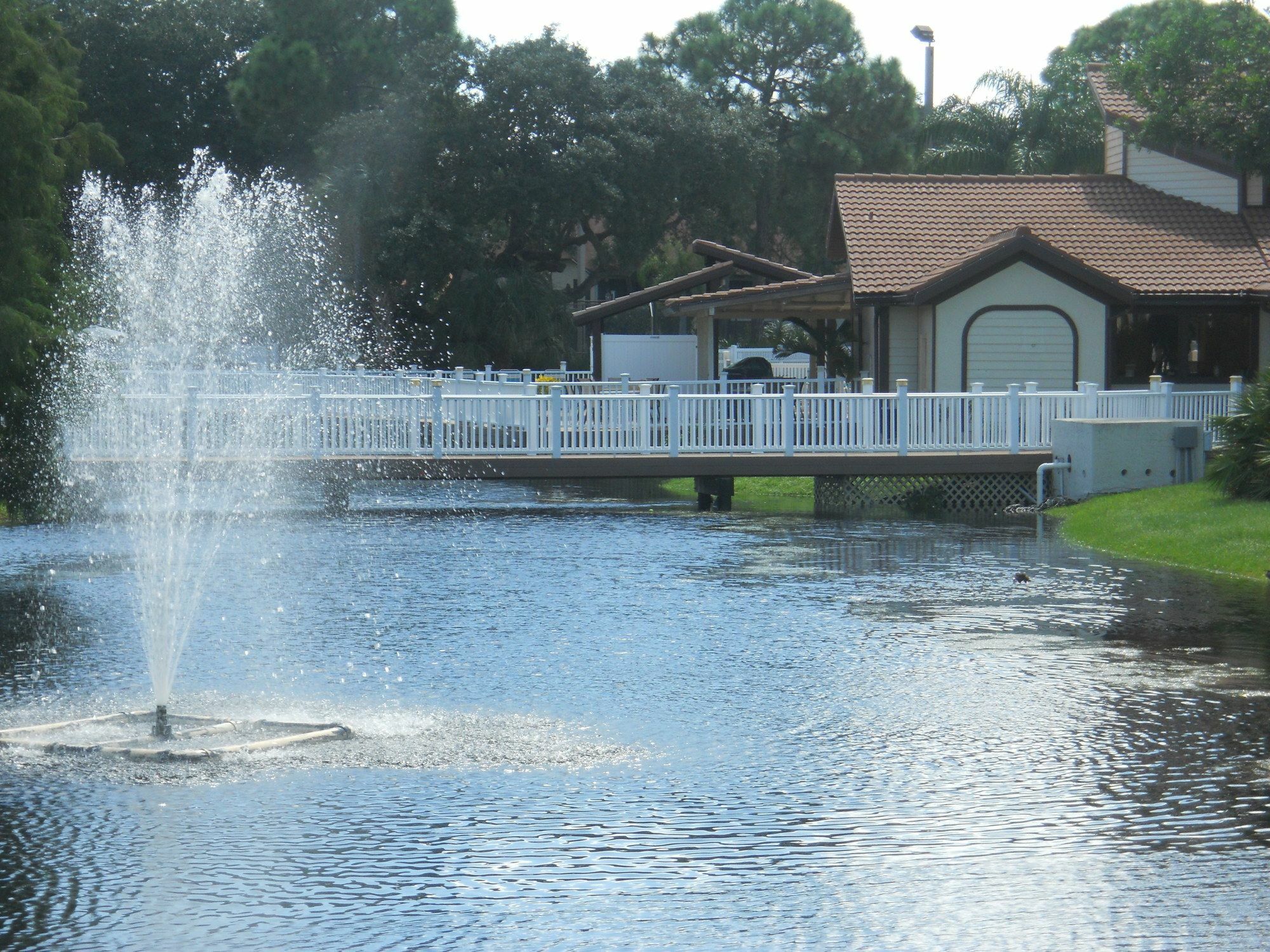 Shorewalk Vacation Villas Bradenton Buitenkant foto